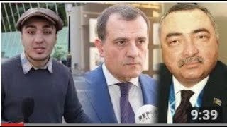 Судебное слушание по делу об убийстве посла РФ в Турции Андрея Карлова началось-Новости дня 7 Января Судебное слушание по делу об убийстве посла РФ в Турции Андрея Карлова началось-Новости дня 7 Января