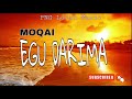 MOQAI 2024 _ EGU DARIMA _(PNG Local Music 2024)