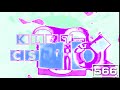 Klasky Csupo In Gradient Sounds MAGIX Vocoder Edition 