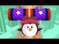 Going balls new ball penguin  goingballs gameplay