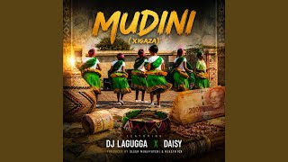 Mudini (Xigaza)