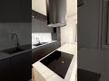 1,2,3 Boom! 💥🔥Remodelación #viralshorts #viralvideos