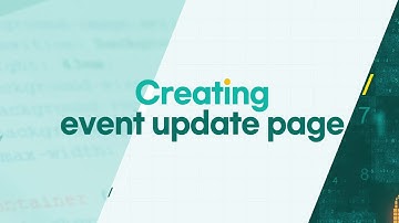 WorldSkills_Web Technologies 06