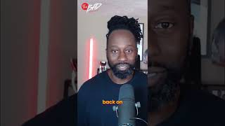 Celebrity How I Stay Disciplined: My Diet Secrets Revealed! #shorts Wealth