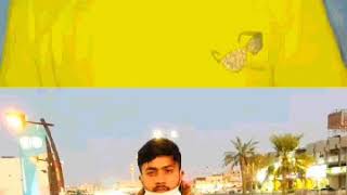 Download Lagu 3 January 2021 MP3