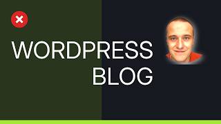 Wordpress: Translation from .mo file not working in theme