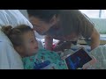 Top Pediatric Heart Care at Children's Healthcare of Atlanta Heart Center