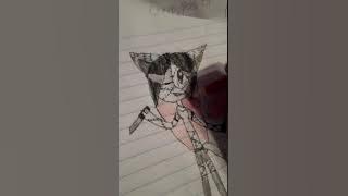 Download lagu ♤ Redraw this ♤