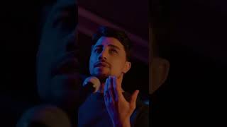 Balabəy - Vaxtinda Gəlmədi #balabey #vaxtindagelmedi #shorts