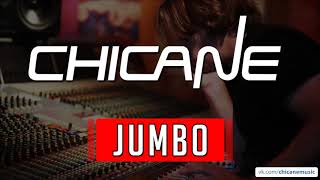 Chicane - Jumbo