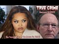 True Crime | Morturary Madness: David Fuller | Brittney Vaughn