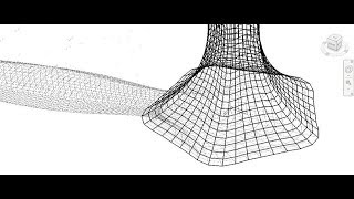 Tower Making _ Phase 3 _ Skin Making with Dynamo