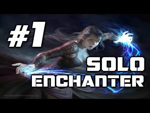 Pillars Of Eternity Best Solo Build Pillars Of Eternity Best Solo Build