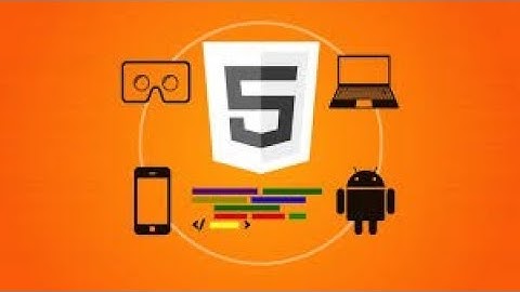 HTML5 Tutorial in Urdu/Hindi Part:4 (Formatting)