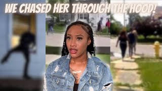 Download Lagu STORYTIME: CAN'T BELIEVE SHE DID THIS π³... WE CALLED THE POLICE! PART2 |KAY SHINE MP3 Download Lagu STORYTIME: CAN'T BELIEVE SHE DID THIS π³... WE CALLED THE POLICE! PART2 |KAY SHINE MP3