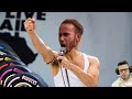 Lewis Hamilton - Bonomian Rhapsody