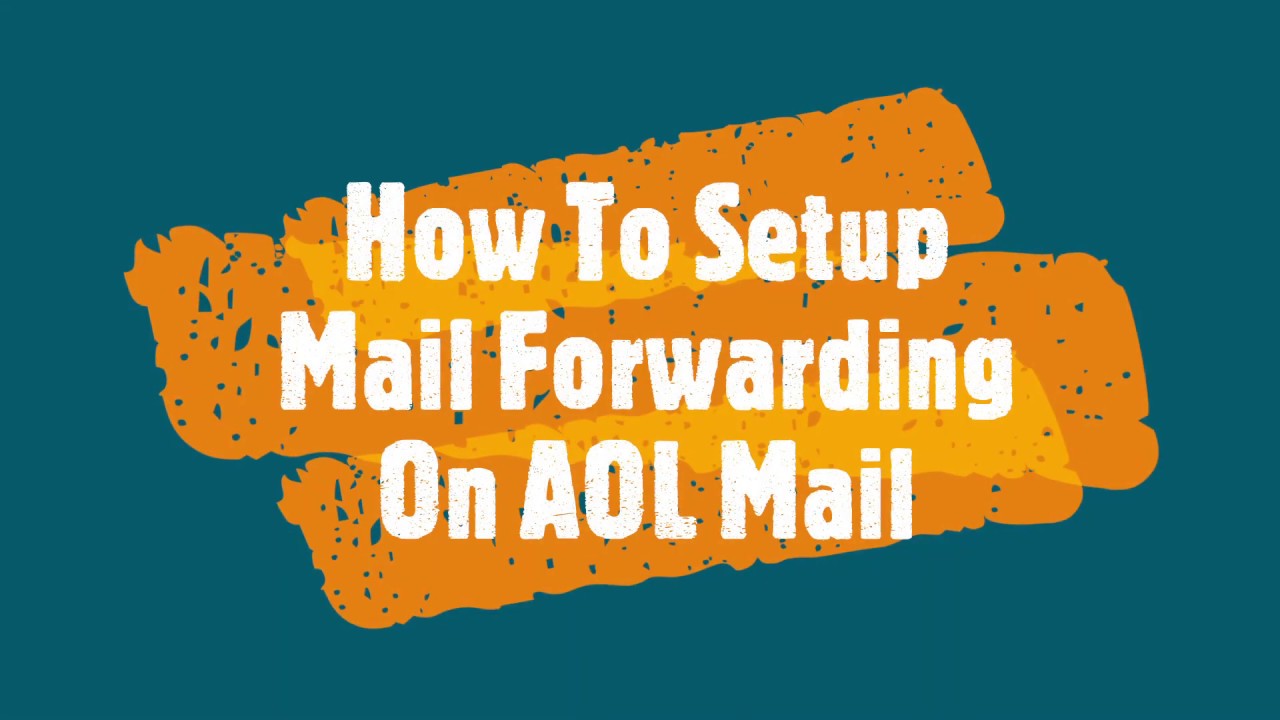 Setting Up AOL Email Call +18446884484 Create and Manage an AOL