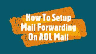 Setting Up AOL Email Call 1-844-688-4484 Create and Manage an AOL Mail Account
