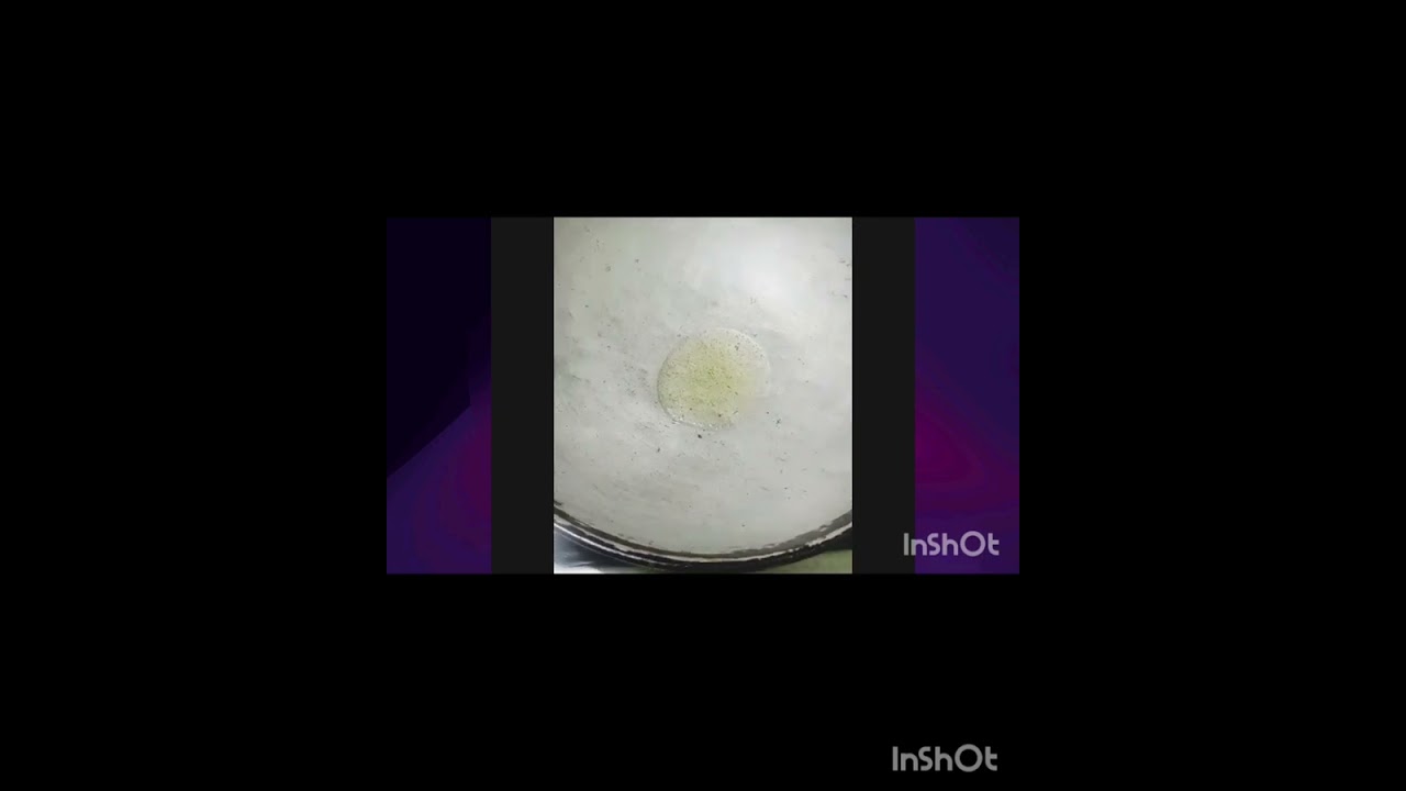 Telugu aunty Vantalu making in perfect way