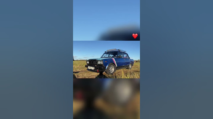 БУЛКИН рассказал какую купить машину , чтобы пацаны уважали🤟 #жигули #ваз #михеевипавлов #булкин