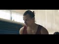 Canada basketball - Pardon