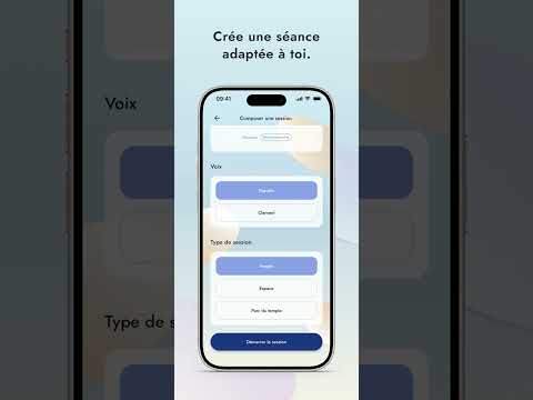 Capture d'écran