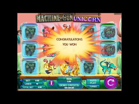 Experienţă de joc online la Ragnaro Casino - cea mai bună opţiune pentru jucătorii români