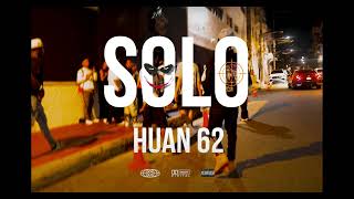 Solo - Huan62 - (Audio Oficial) Thumb