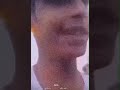 عشت يصوت يعود الليل ذكراه وحنينه 2021