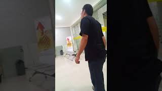 Goyangan Buat Vina Garut