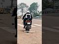 APRILIA RS 457 DUAL CAN EXHAST akrapovic flyby / #rs457flyby / rs457 akrapovic dualcan full system