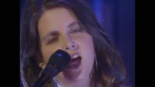 Maria Mckee - Show Me Heaven [totp2]