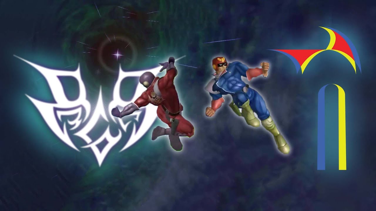 STC x bB360 | EVERYTHING IN ITS RIGHT PLACE