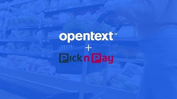 Leverage Generative AI to improve test coverage for Pick n Pay