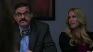 Altered Perception Trailer TV Spot (2017)