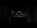 Dogman and sheepsquatch get them a deer to eat