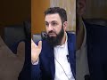 Prophet's Wisdom: Avoid Self-Devaluation &amp; Know Yourself #shorts