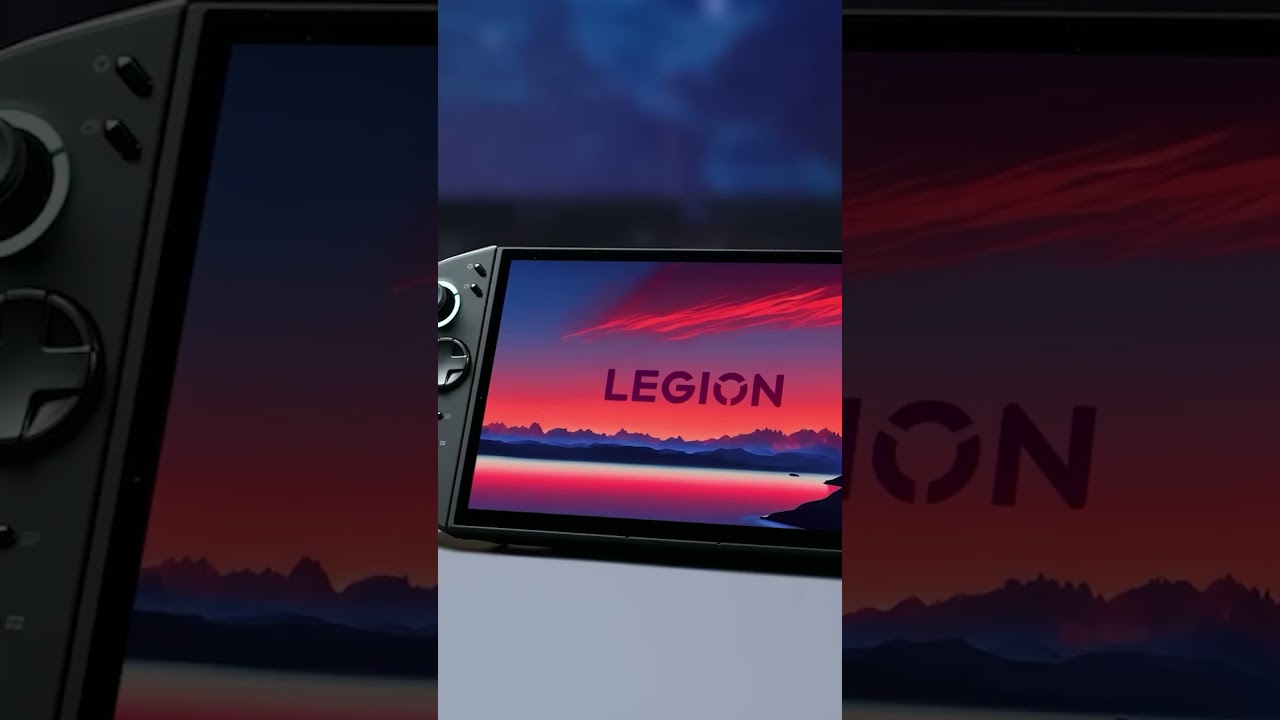 Какую портативку выбрать ?