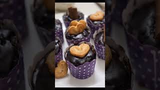 NO MAIDA 🚫Mawa Cake, Choclate cupcakes 🧁whatsapp on 9326978806 Delivery at Navi Mumbai| Thane|Kalyan