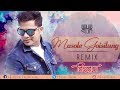 Masole Goisilung (Remix) - DJ Sujit | Neel Akash | Bihuwan 2 | New Superhit Assamese Song 2018