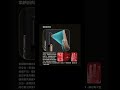 JCT智慧電子鎖，年度旗艦新機Style 1 &amp; Trend 1重磅上市！