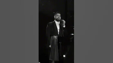 لا والله فيك الخير آدم آدم Adam 