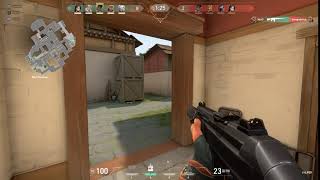 flick da bean screenshot 5