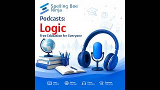 🎓 Deductive Reasoning Lesson: Drawing Logical Conclusions