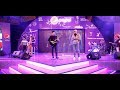 Ali pervez and atif aslam lahore concert at expo center best jugalbandi eve Whatsapp Status Video Download Free