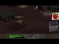 Streaming Fallout: Nevada