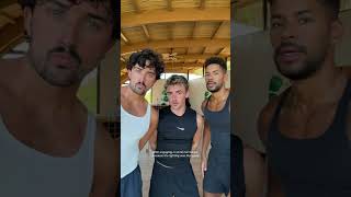 Day 4 of Greece #greece #travel #vlog #eurosummer