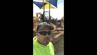 Mauston Minute 22.04