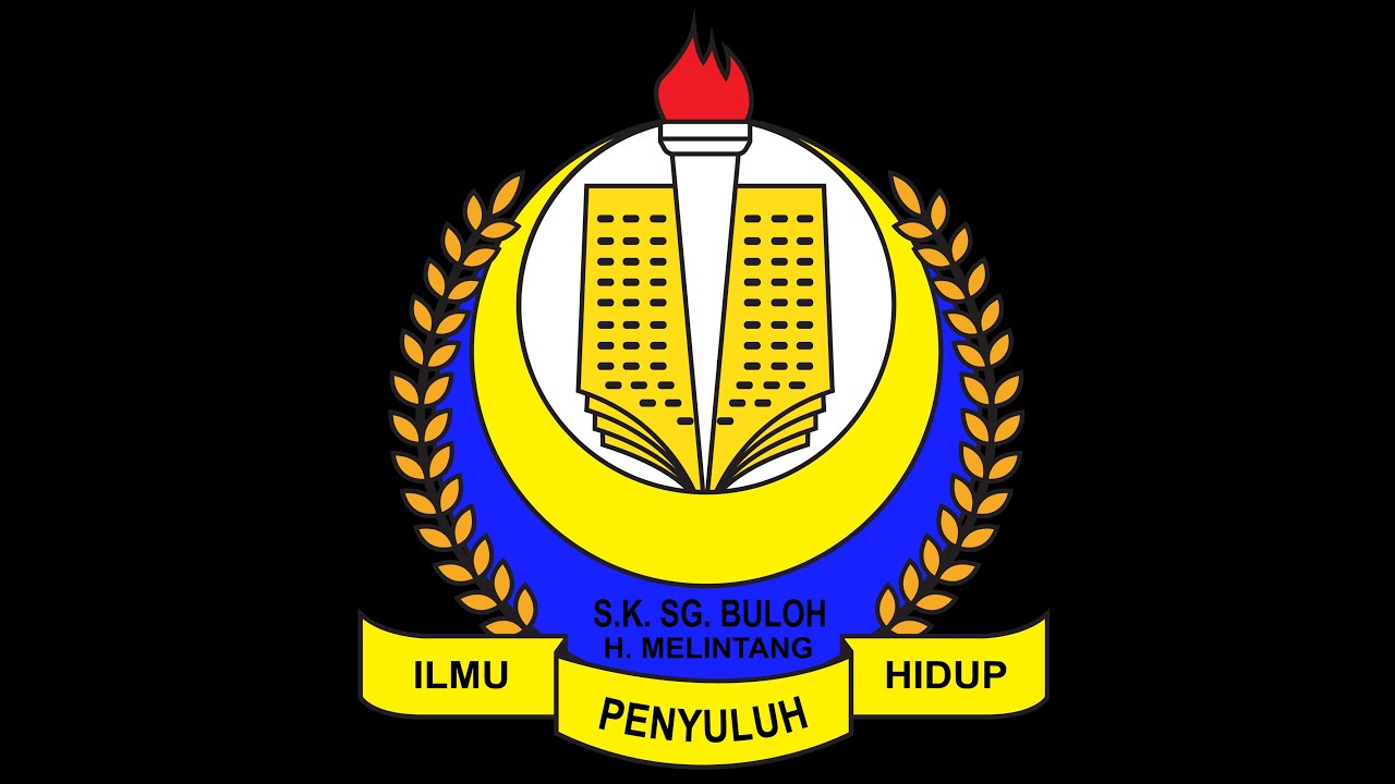 KARAOKE LAGU SK SUNGAI BULOH YouTube