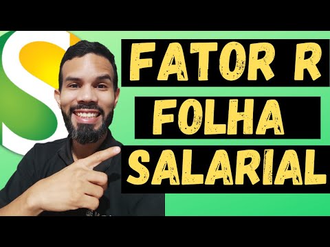 Vídeo: O que os pagamentos de fator incluem?